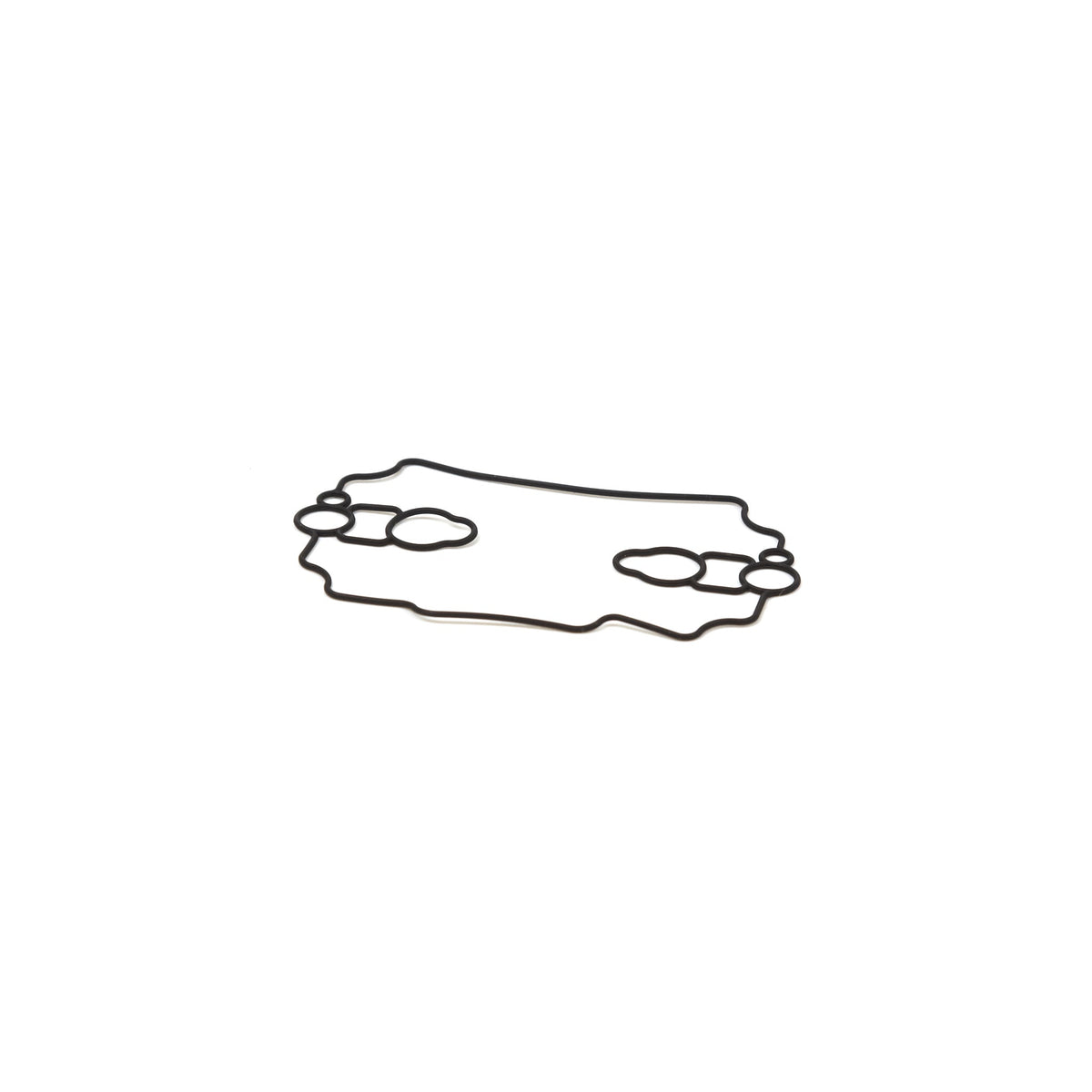 Briggs & Stratton 693711 Float Bowl Gasket