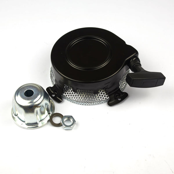 Briggs & Stratton 693900 Rewind Starter