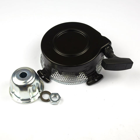 Briggs & Stratton 693900 Rewind Starter