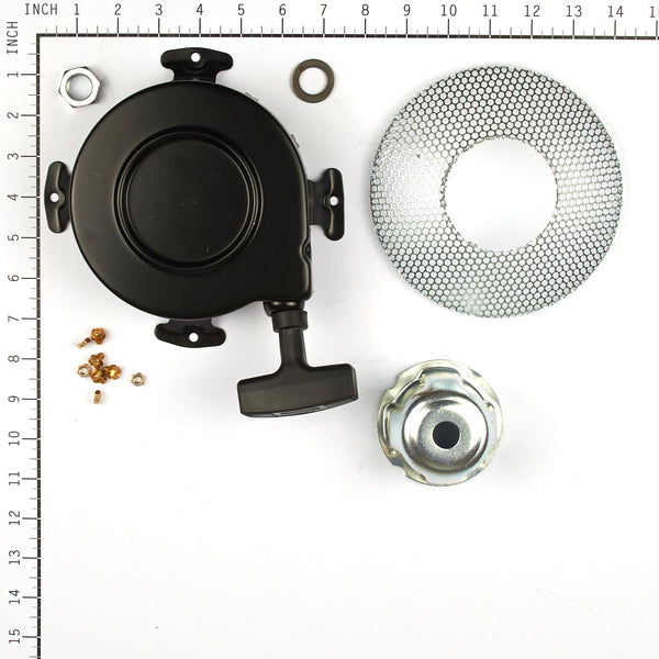 Briggs & Stratton 693900 Rewind Starter