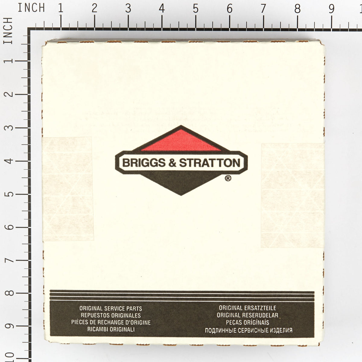 Briggs & Stratton 693900 Rewind Starter