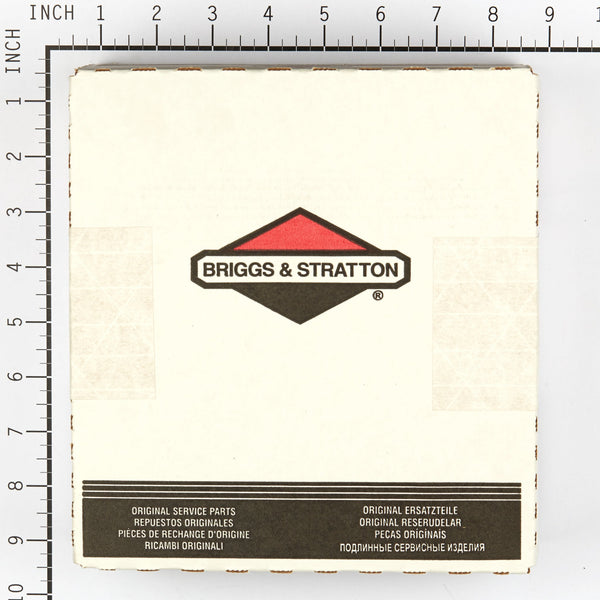 Briggs & Stratton 693900 Rewind Starter