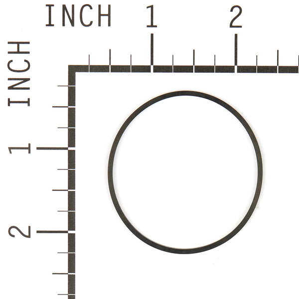 Briggs & Stratton 693981 Float Bowl Gasket