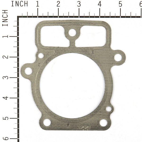 Briggs & Stratton 693997 Cylinder Head Gasket