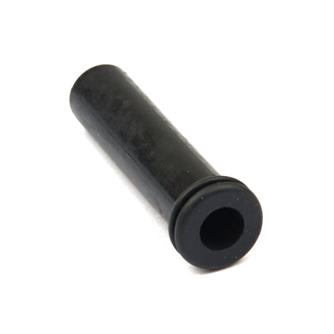 Briggs & Stratton 694000 Vacuum Hose