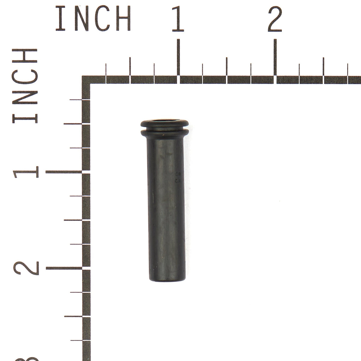 Briggs & Stratton 694000 Vacuum Hose
