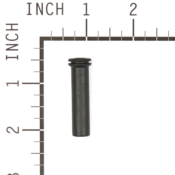 Briggs & Stratton 694000 Vacuum Hose