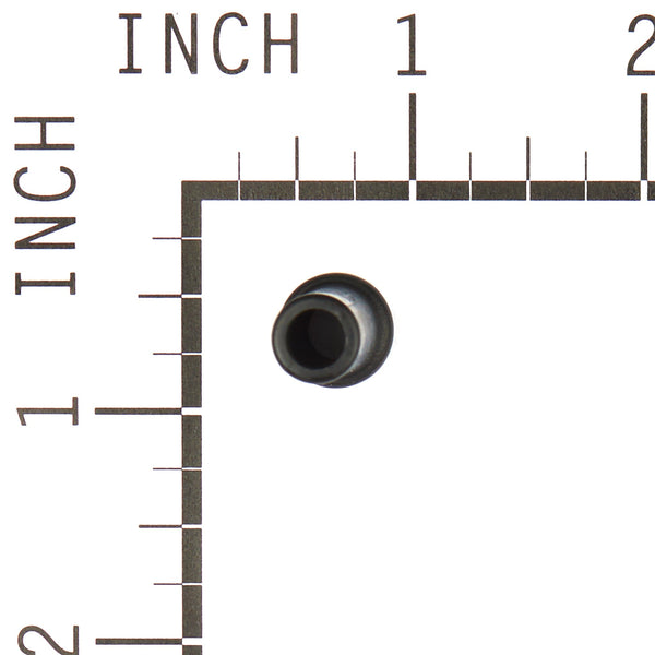 Briggs & Stratton 694000 Vacuum Hose