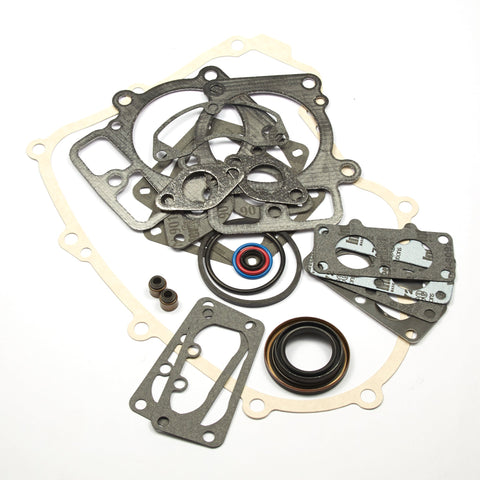 Briggs & Stratton 694012 Engine Gasket Set