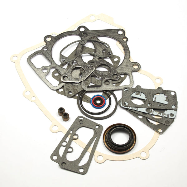 Briggs & Stratton 694012 Engine Gasket Set
