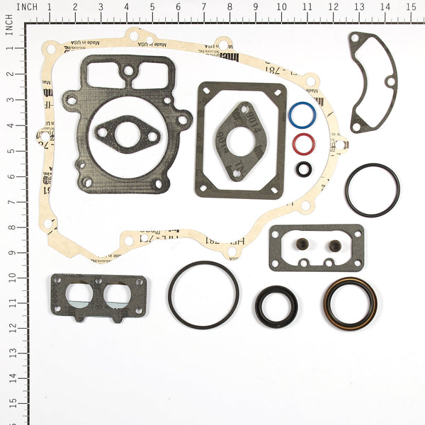 Briggs & Stratton 694012 Engine Gasket Set