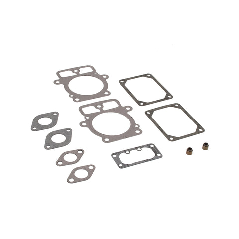 Briggs & Stratton 694013 Valve Gasket Set