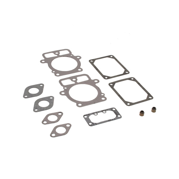 Briggs & Stratton 694013 Valve Gasket Set