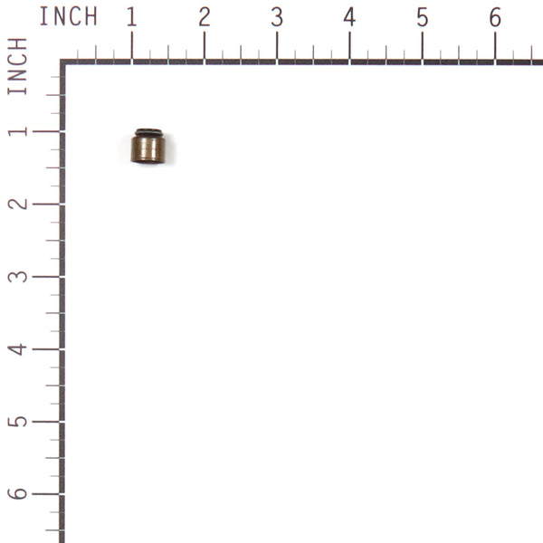 Briggs & Stratton 694013 Valve Gasket Set