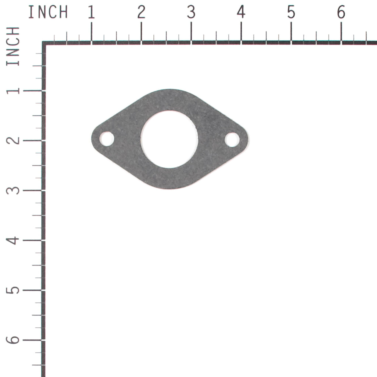 Briggs & Stratton 694013 Valve Gasket Set