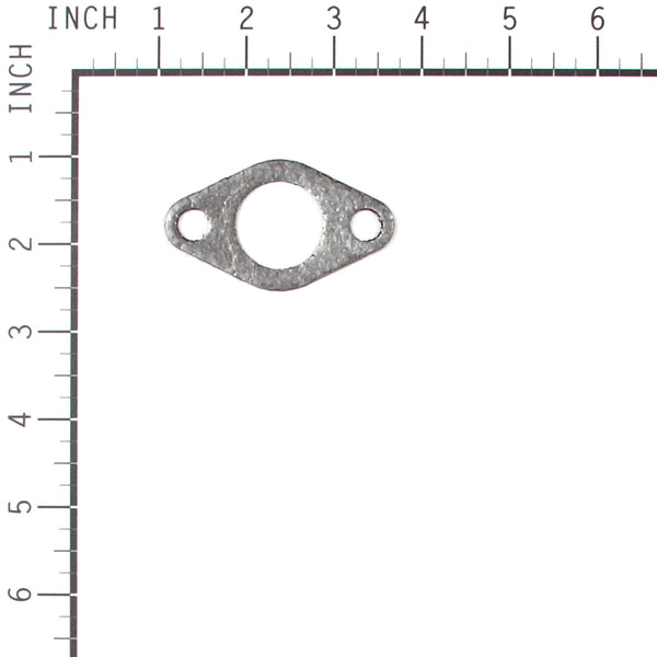 Briggs & Stratton 694013 Valve Gasket Set