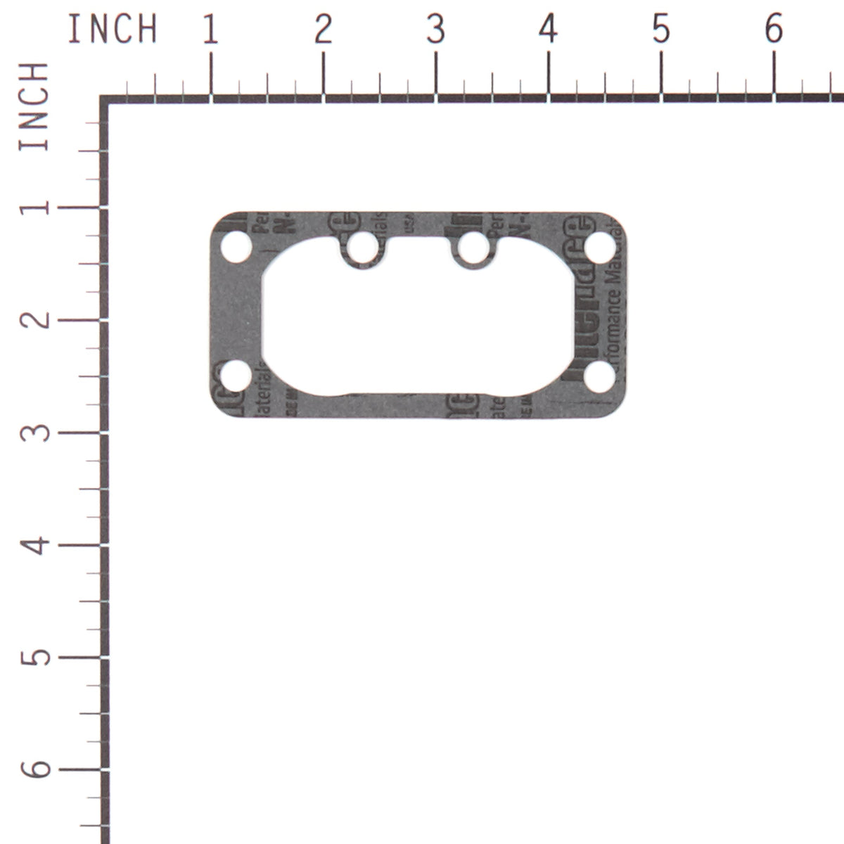 Briggs & Stratton 694013 Valve Gasket Set