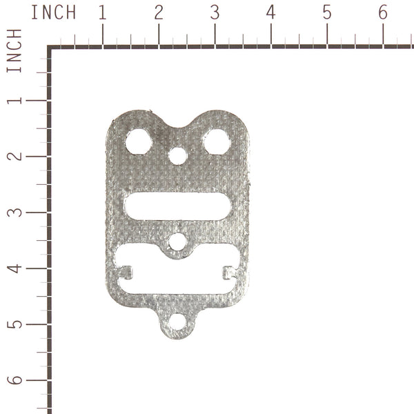 Briggs & Stratton 694088 Cylinder Head Plate Gasket