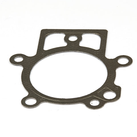 Briggs & Stratton 694872 Cylinder Head Gasket