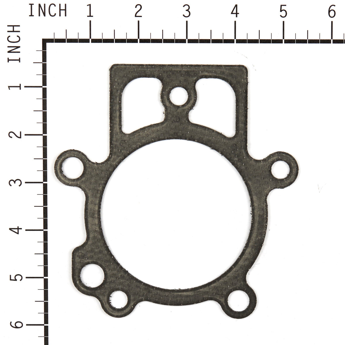 Briggs & Stratton 694872 Cylinder Head Gasket