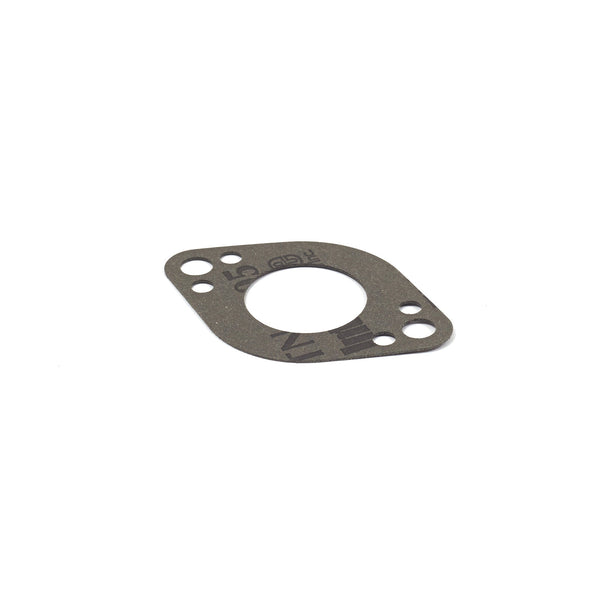 Briggs & Stratton 1727854BMYP Skid Shoe