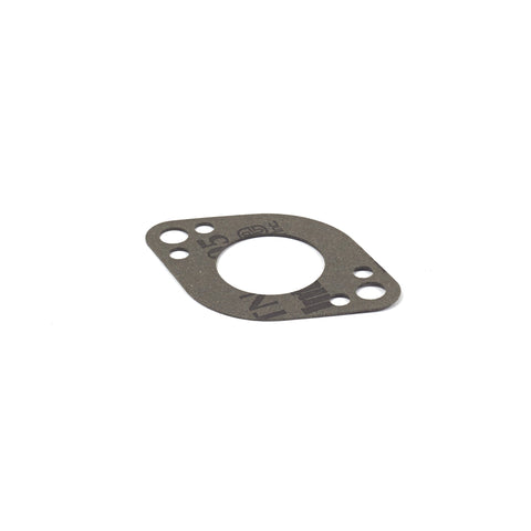 Briggs & Stratton 1727854BMYP Skid Shoe