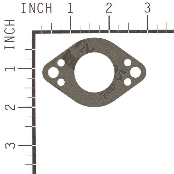 Briggs & Stratton 1727854BMYP Skid Shoe