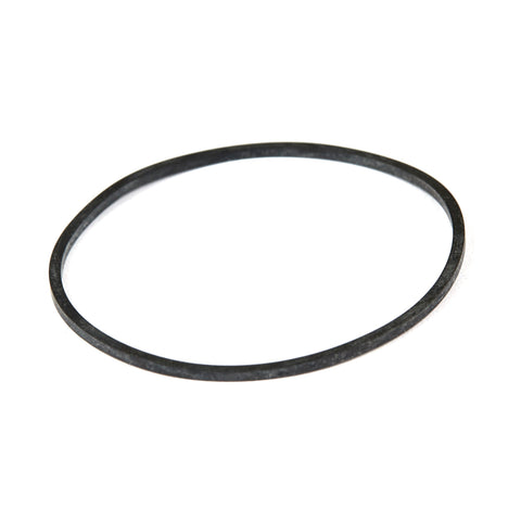 Briggs & Stratton 694920 Float Bowl Gasket