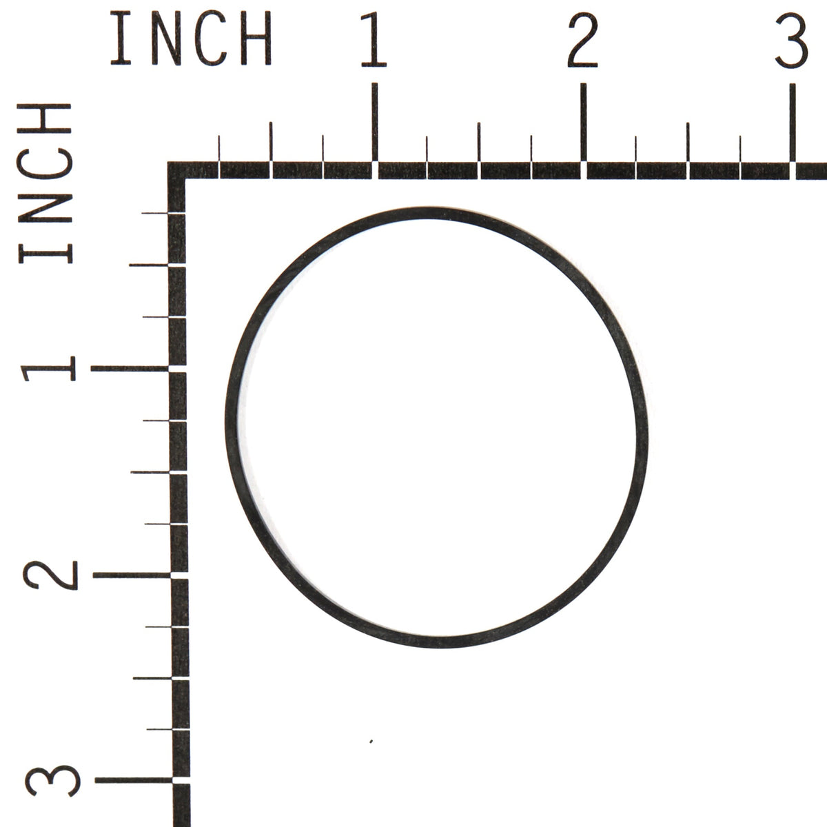 Briggs & Stratton 694920 Float Bowl Gasket