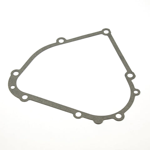 Manutenzione Motore Tosaerba Guarnizione Testa Motore Briggs & Stratton 7 E 8 CV - Ricambio Per Modelli 270430, 272163, 272163S Guarnizione 272163S Manutenzione Motore Tosaerba Guarnizione Testa Motore Briggs & Stratton 7 E 8 CV - Ricambio Per Modelli 270430, 272163, 272163S Guarnizione 272163S