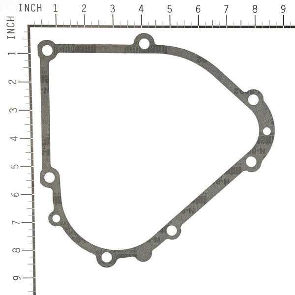Briggs & Stratton 694953 Crankcase Gasket