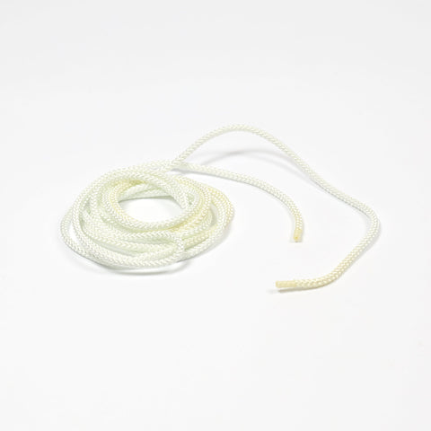 Briggs & Stratton 695002 Starter Rope