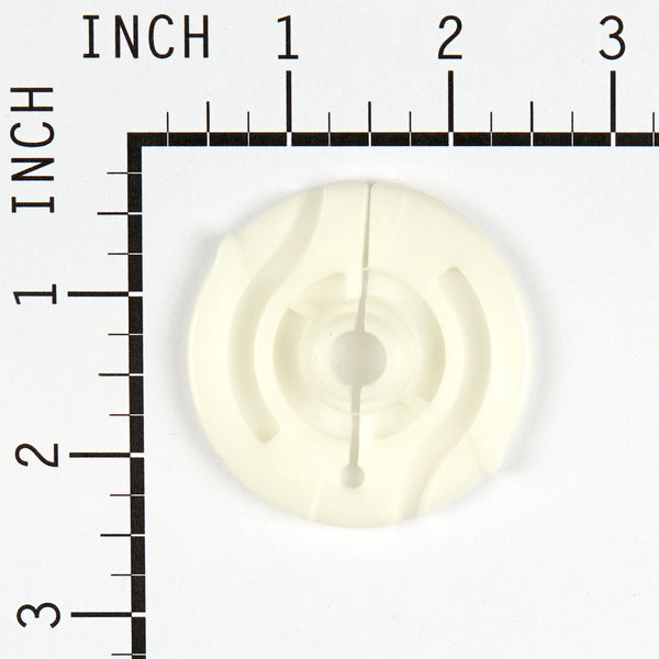 Briggs & Stratton 695128 Pawl Friction Plate