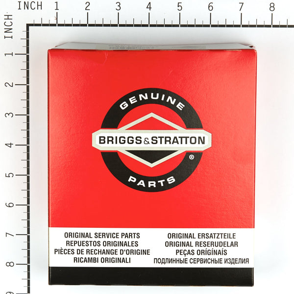 First 69512 Briggs & Stratton 695129 Starter Pulley - Briggs & Stratton Online Store