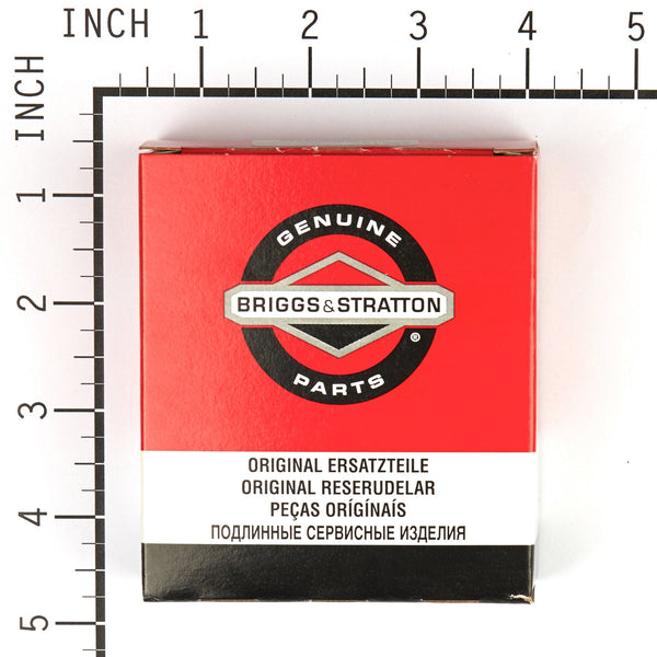 Briggs & Stratton 695157 Carburetor Overhaul Kit