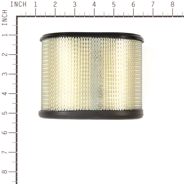 Briggs & Stratton 695302 Air Cleaner Cartridge Filter
