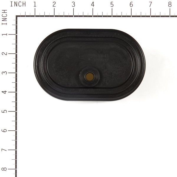 Briggs & Stratton 695302 Air Cleaner Cartridge Filter