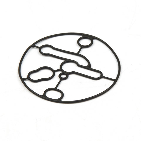 Briggs & Stratton 695426 Float Bowl Gasket