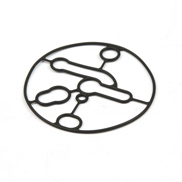 Briggs & Stratton 695426 Float Bowl Gasket