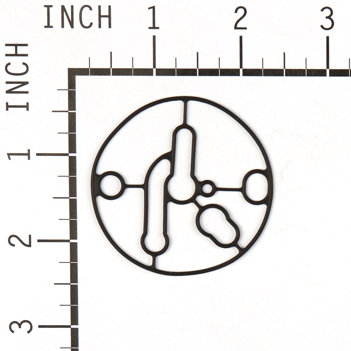 Briggs & Stratton 695426 Float Bowl Gasket