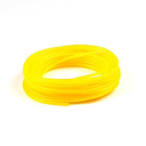 Briggs & Stratton 695540 FUELINE 3/32X3/16 50