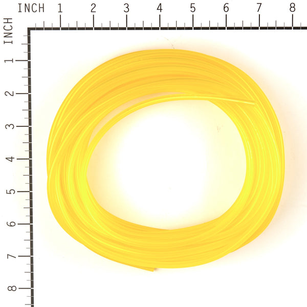Briggs & Stratton 695540 FUELINE 3/32X3/16 50