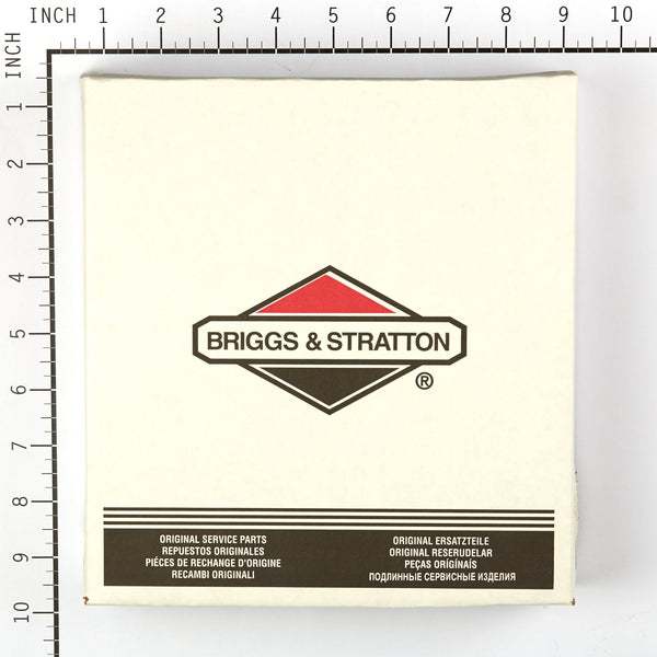 Briggs & Stratton 695540 FUELINE 3/32X3/16 50