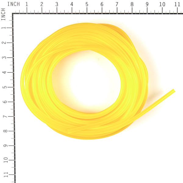 Briggs & Stratton 695541 FUELINE 1/8X1/4 50