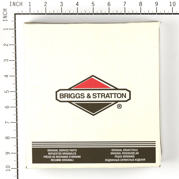Briggs & Stratton 695541 FUELINE 1/8X1/4 50