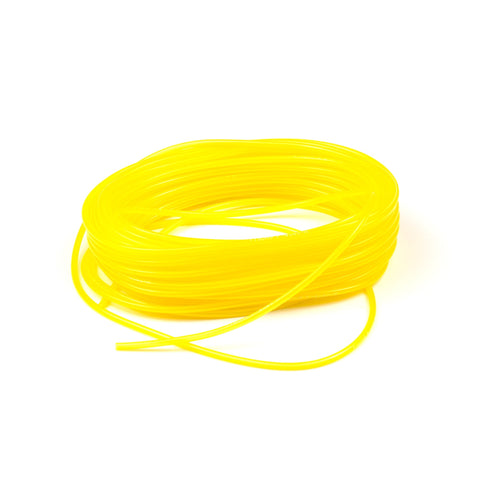 Briggs & Stratton 695542 Fuel Line .08 X .14 50