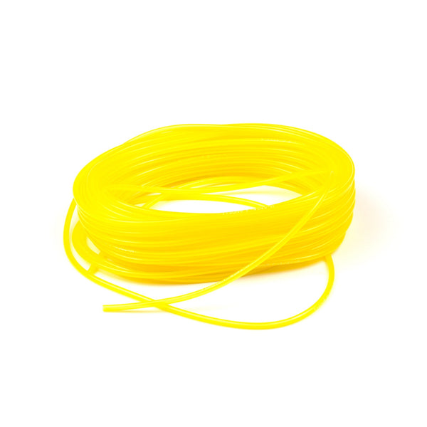 Briggs & Stratton 695542 FUEL LINE .08X.14 50