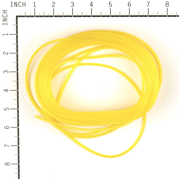 Briggs & Stratton 695542 Fuel Line .08 X .14 50
