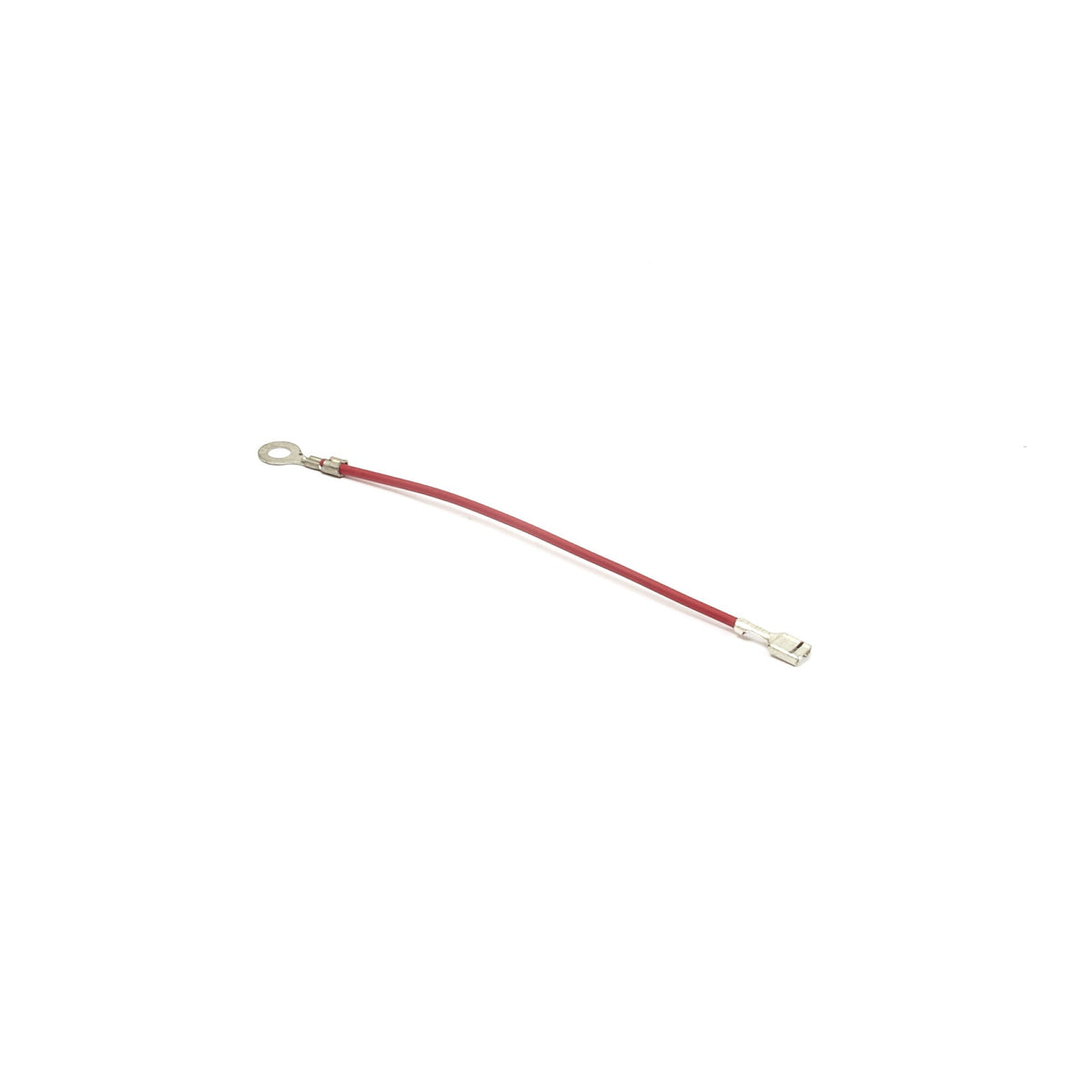 Briggs & Stratton 695630 Stop Wire