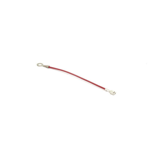 Briggs & Stratton 695630 Stop Wire
